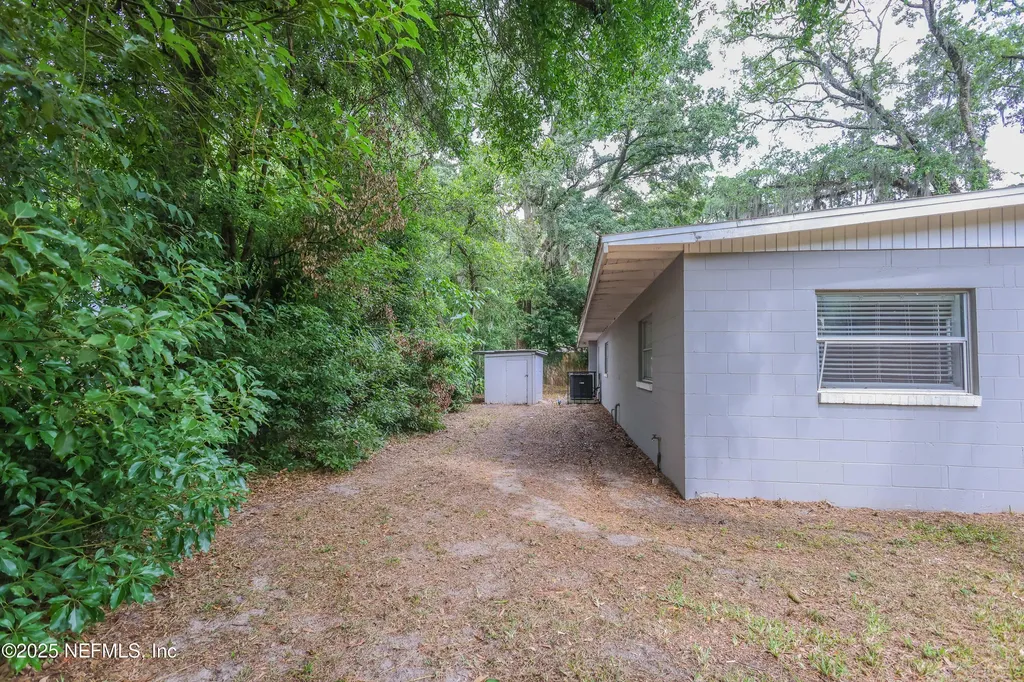6351 Fabian Drive Jacksonville FL 32210