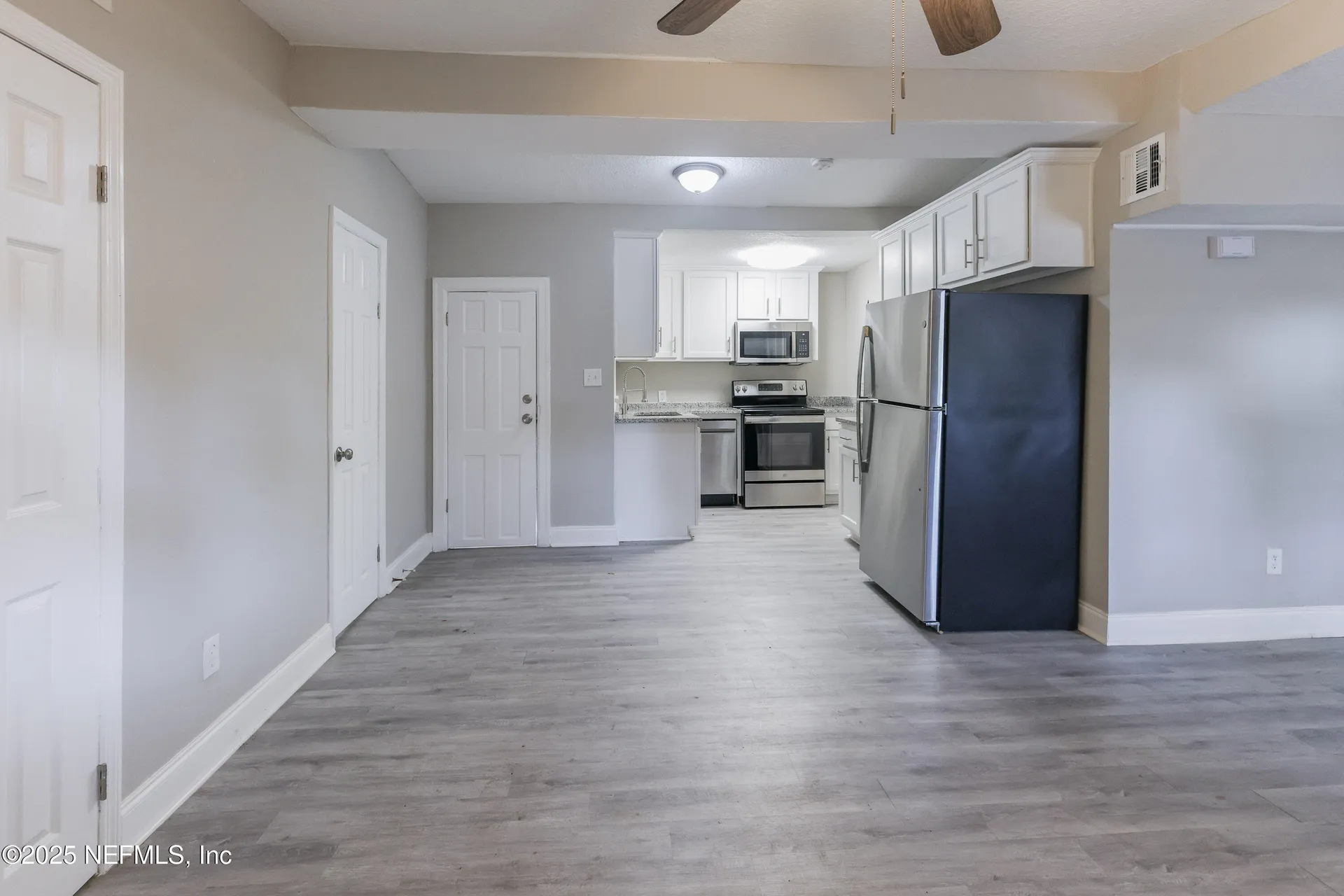 6351 Fabian Drive Jacksonville FL 32210