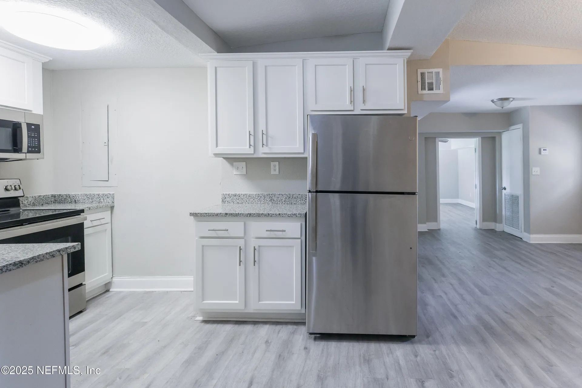 6351 Fabian Drive Jacksonville FL 32210