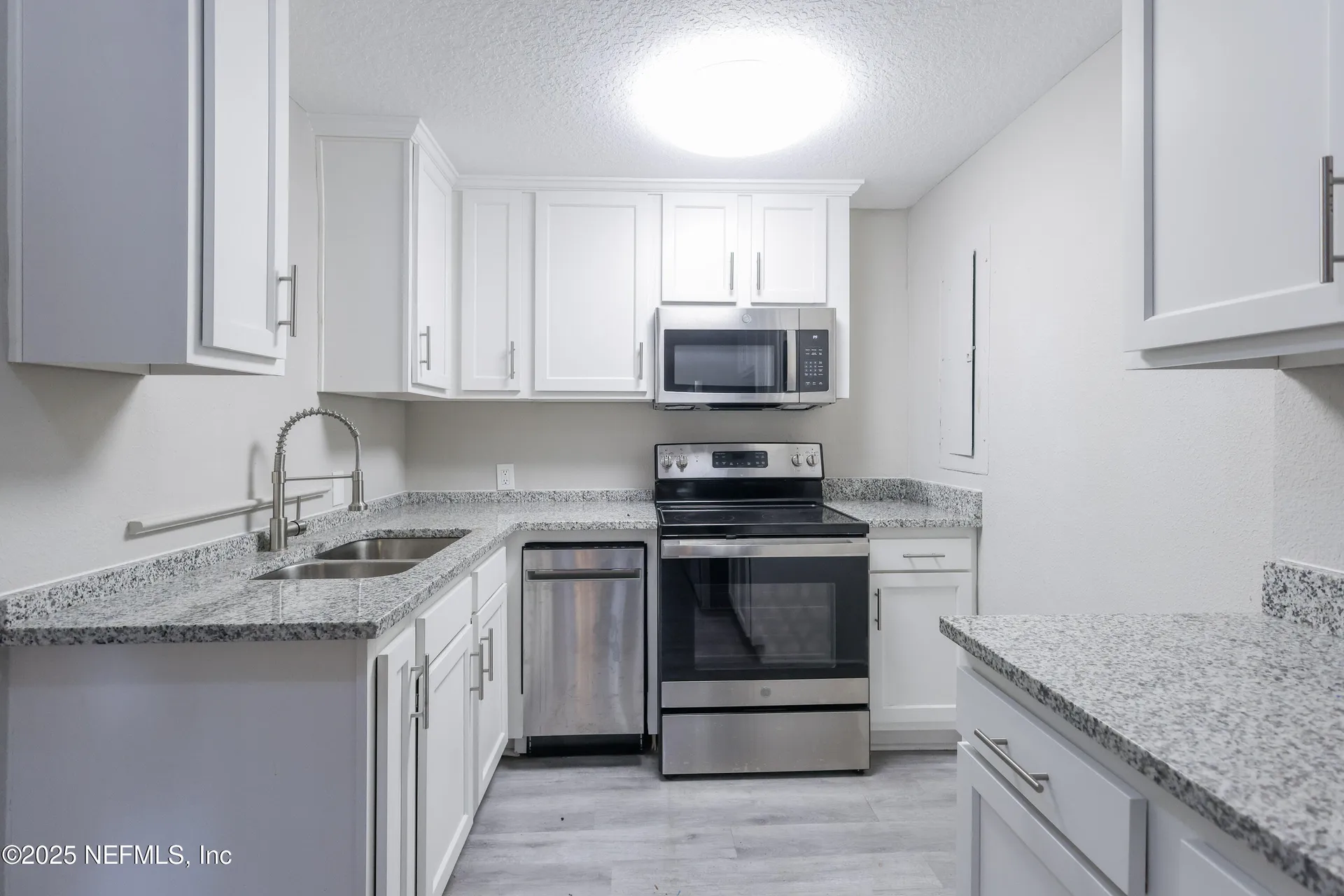 6351 Fabian Drive Jacksonville FL 32210