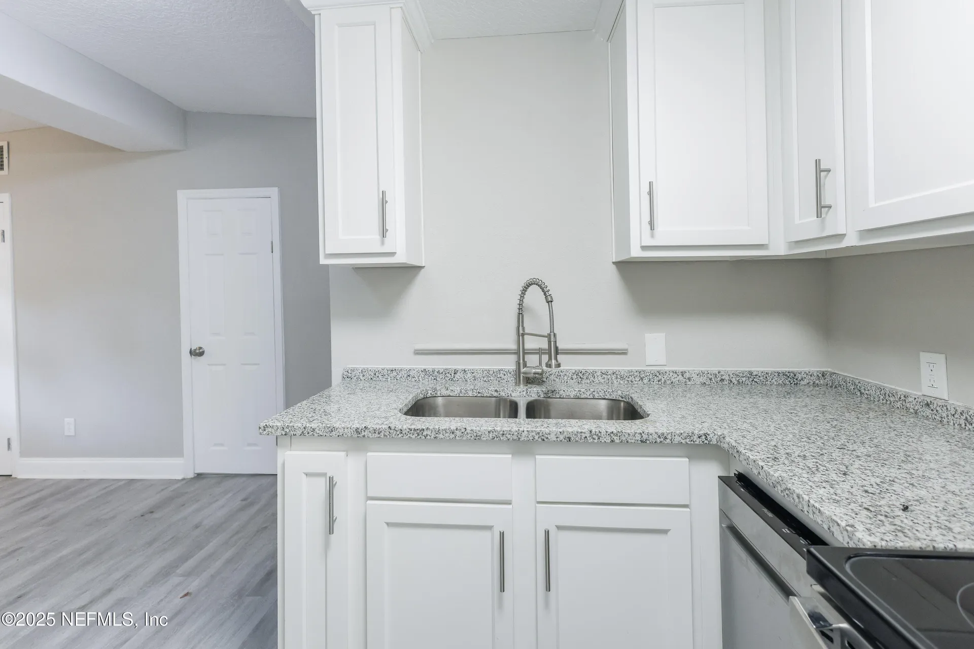 6351 Fabian Drive Jacksonville FL 32210