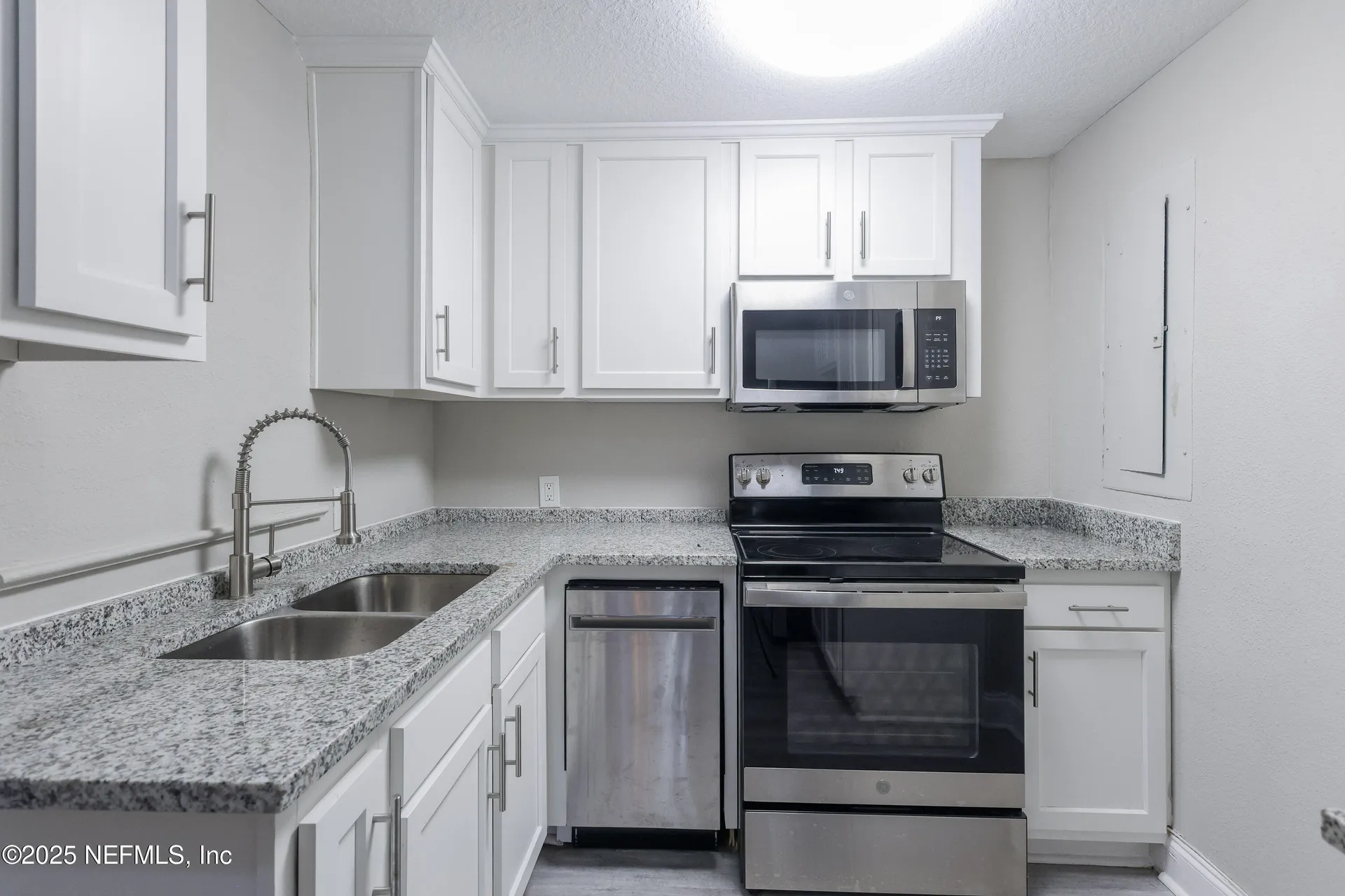 6351 Fabian Drive Jacksonville FL 32210