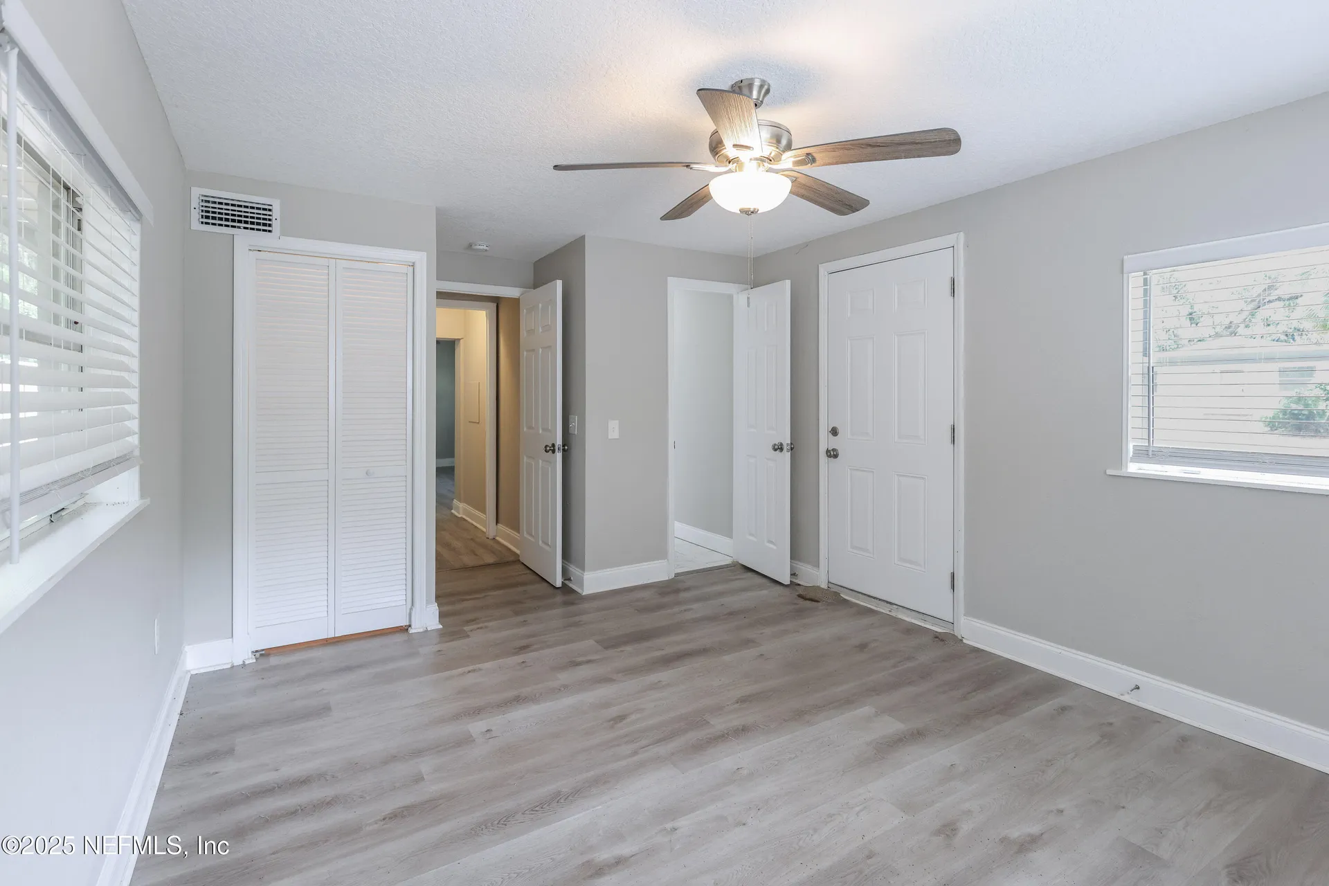 6351 Fabian Drive Jacksonville FL 32210