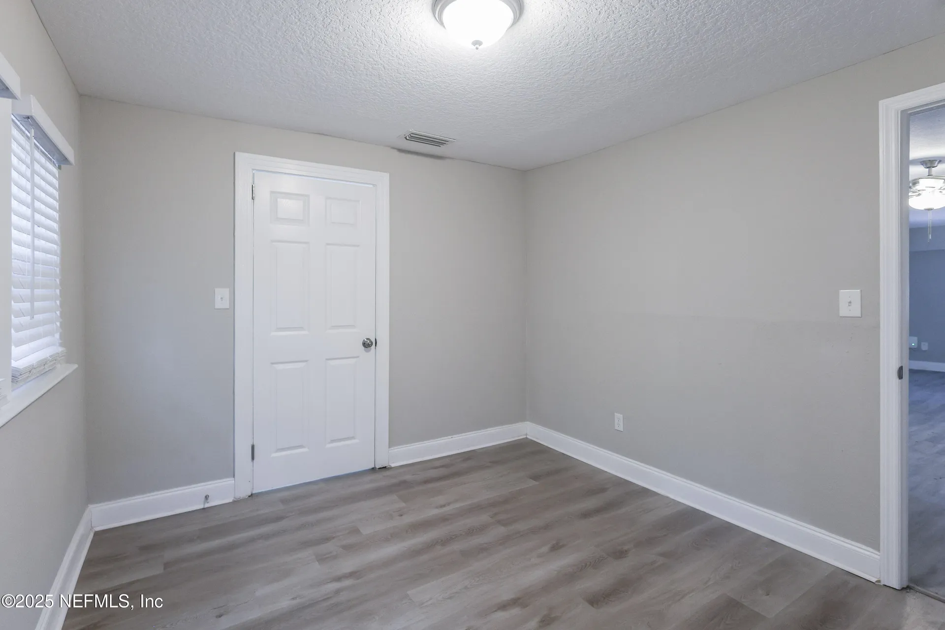 6351 Fabian Drive Jacksonville FL 32210