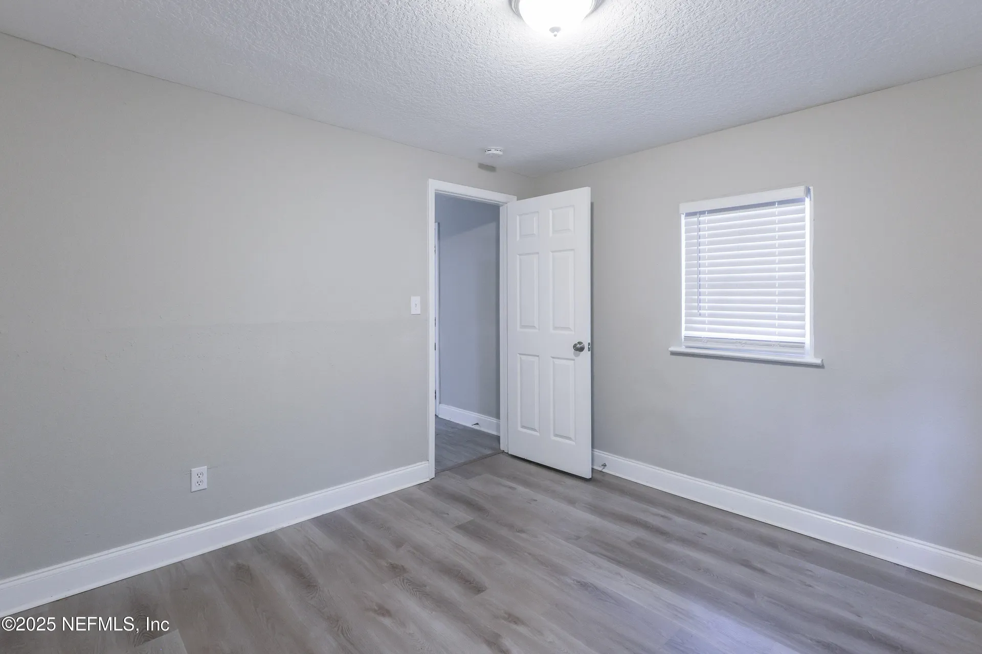 6351 Fabian Drive Jacksonville FL 32210