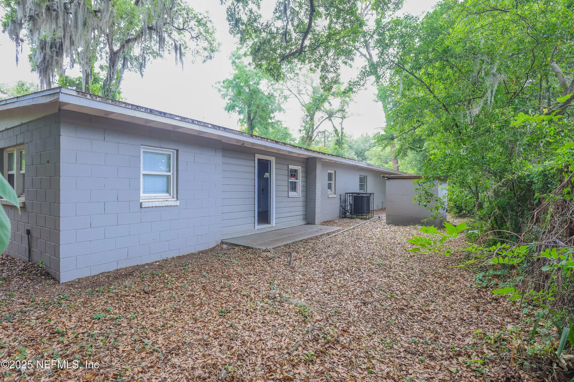 6351 Fabian Drive Jacksonville FL 32210