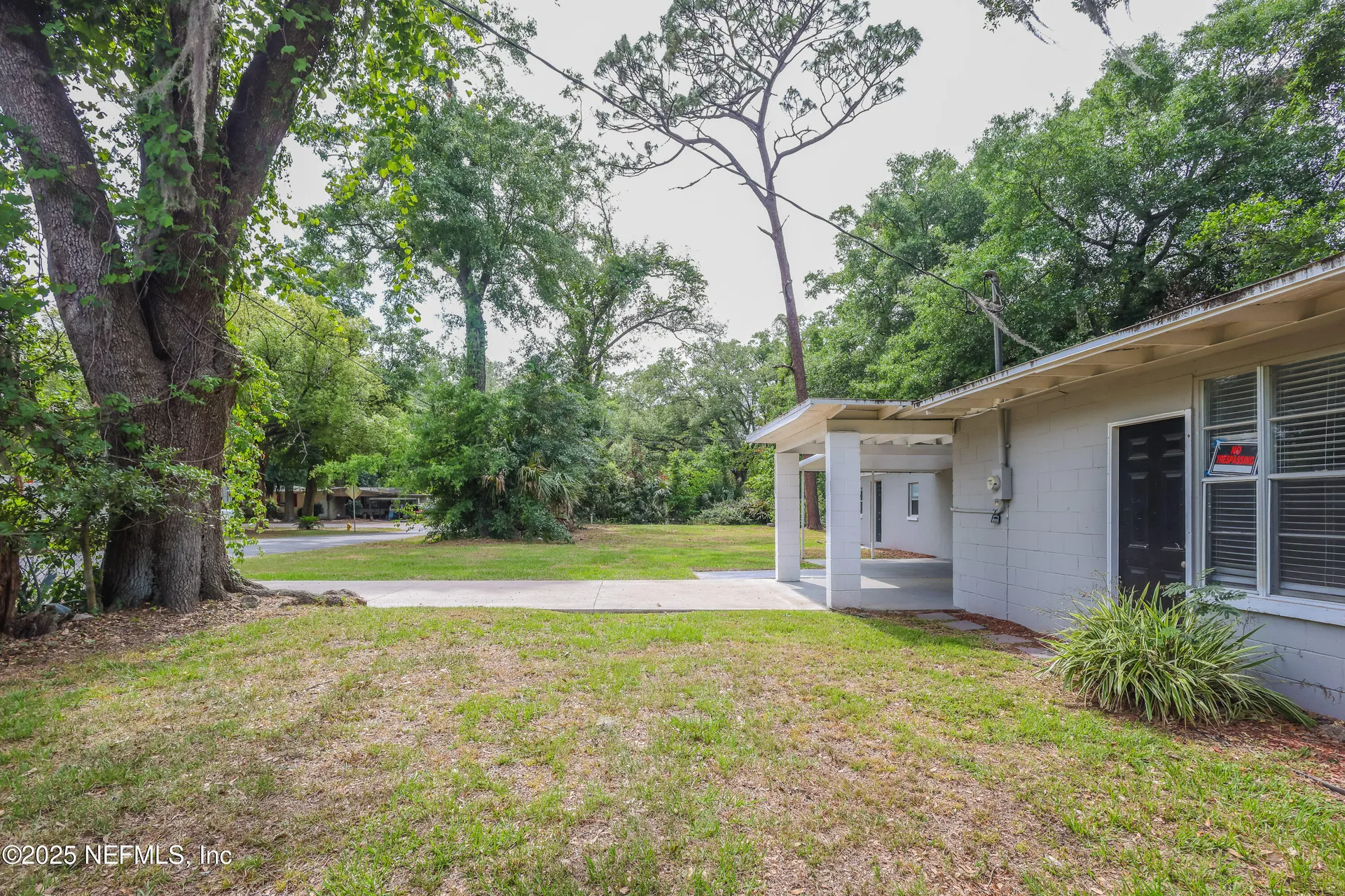 6351 Fabian Drive Jacksonville FL 32210
