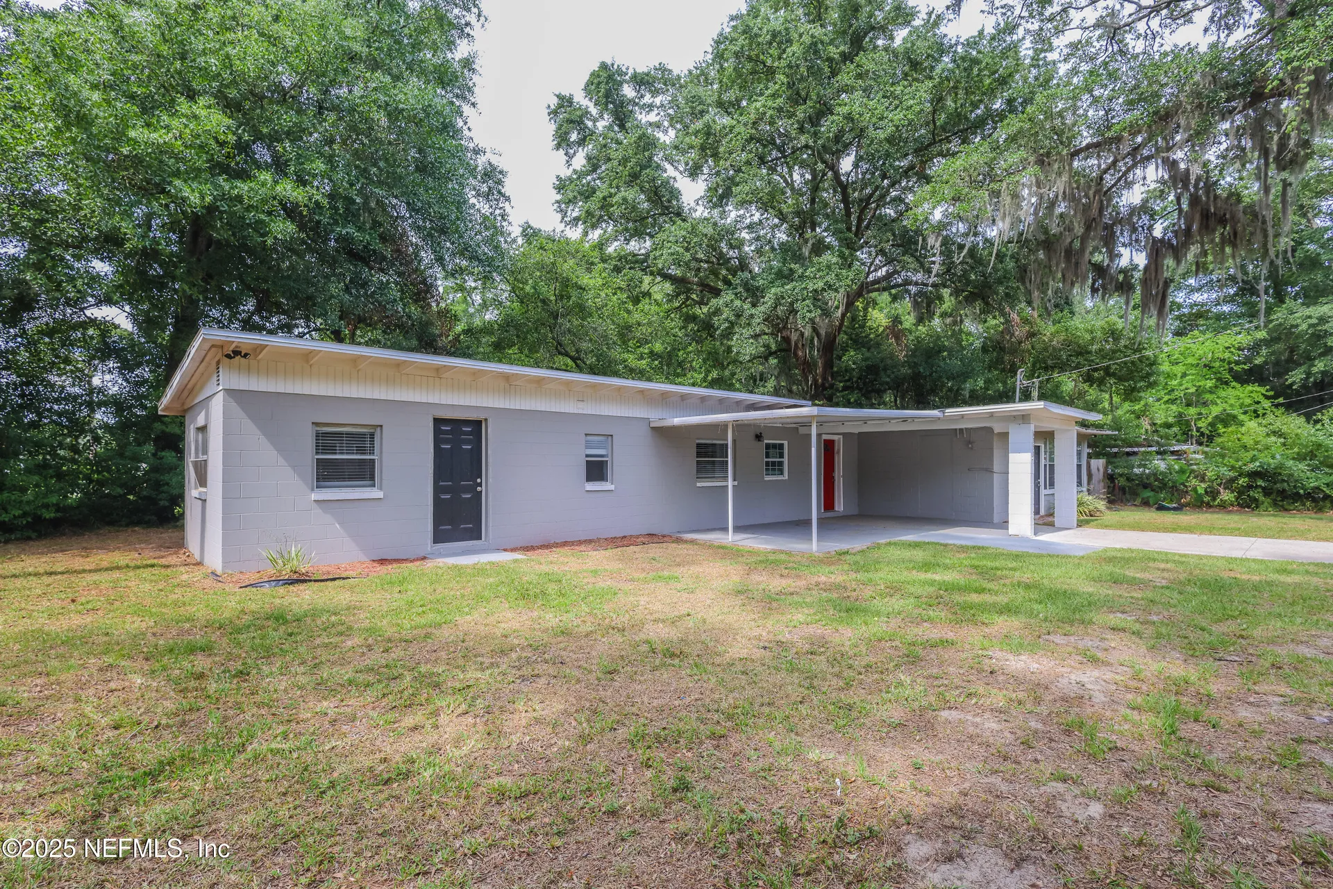 6351 Fabian Drive Jacksonville FL 32210