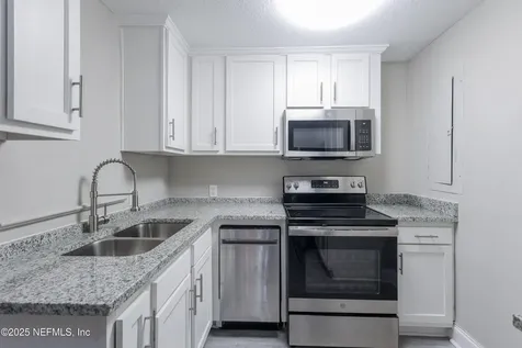 6351 Fabian Drive Jacksonville FL 32210