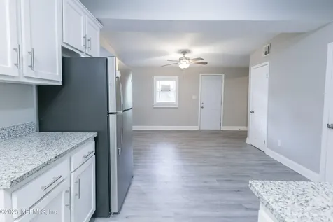 6351 Fabian Drive Jacksonville FL 32210