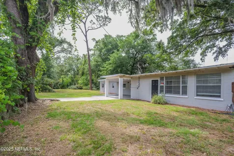 6351 Fabian Drive Jacksonville FL 32210
