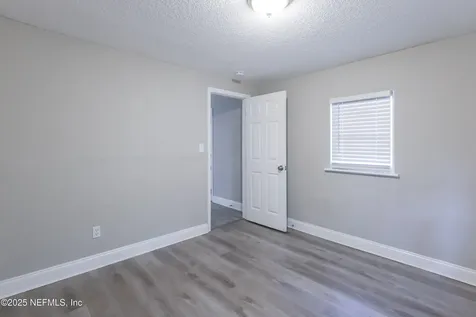 6351 Fabian Drive Jacksonville FL 32210