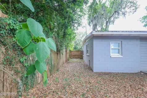 6351 Fabian Drive Jacksonville FL 32210