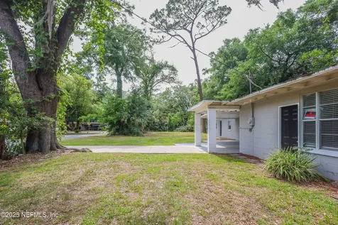 6351 Fabian Drive Jacksonville FL 32210