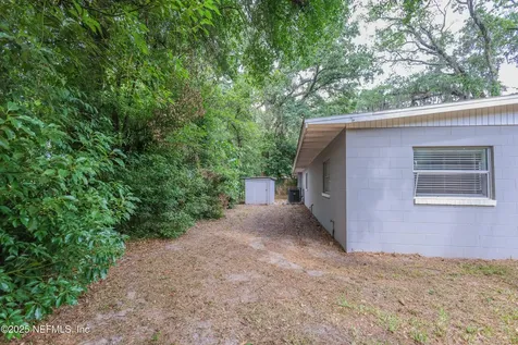 6351 Fabian Drive Jacksonville FL 32210