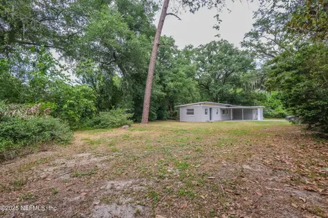 6351 Fabian Drive Jacksonville FL 32210