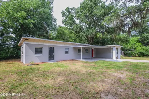6351 Fabian Drive Jacksonville FL 32210