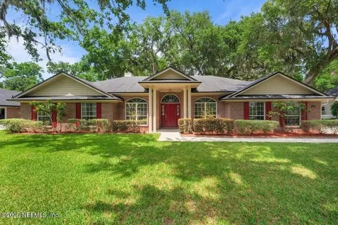 2589 Scott Mill Drive S Jacksonville FL 32223