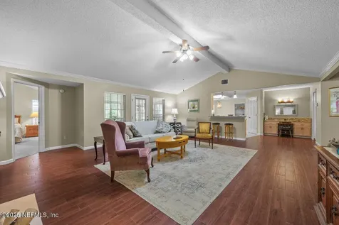 2589 Scott Mill Drive S Jacksonville FL 32223