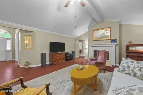 2589 Scott Mill Drive S Jacksonville FL 32223