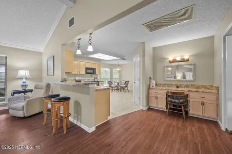 2589 Scott Mill Drive S Jacksonville FL 32223