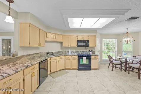 2589 Scott Mill Drive S Jacksonville FL 32223