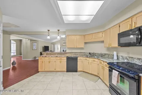 2589 Scott Mill Drive S Jacksonville FL 32223