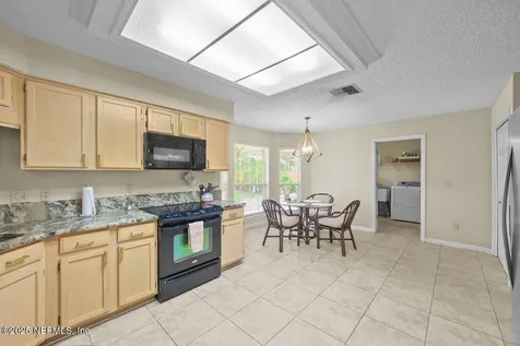 2589 Scott Mill Drive S Jacksonville FL 32223