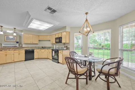 2589 Scott Mill Drive S Jacksonville FL 32223