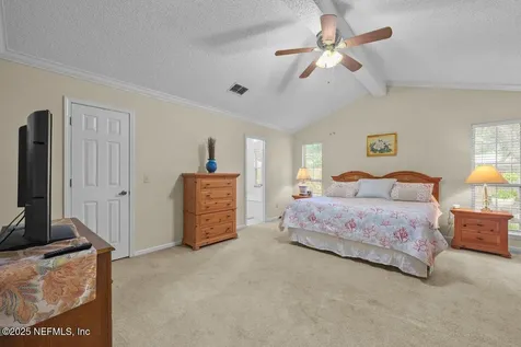2589 Scott Mill Drive S Jacksonville FL 32223