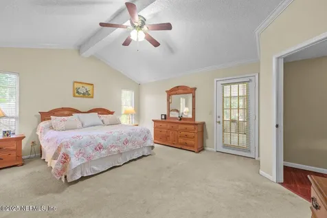 2589 Scott Mill Drive S Jacksonville FL 32223