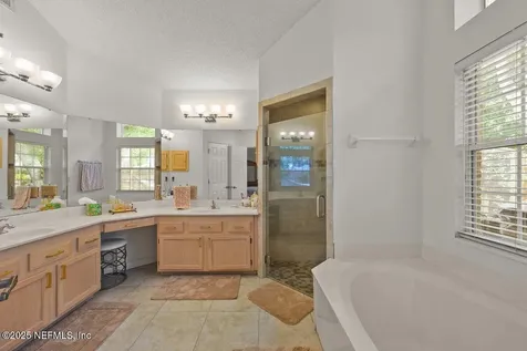 2589 Scott Mill Drive S Jacksonville FL 32223