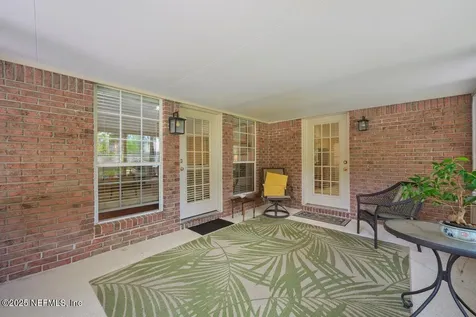 2589 Scott Mill Drive S Jacksonville FL 32223