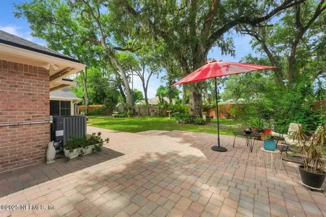 2589 Scott Mill Drive S Jacksonville FL 32223