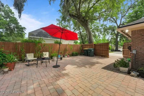 2589 Scott Mill Drive S Jacksonville FL 32223