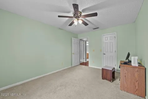 2589 Scott Mill Drive S Jacksonville FL 32223