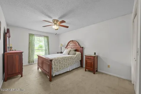 2589 Scott Mill Drive S Jacksonville FL 32223