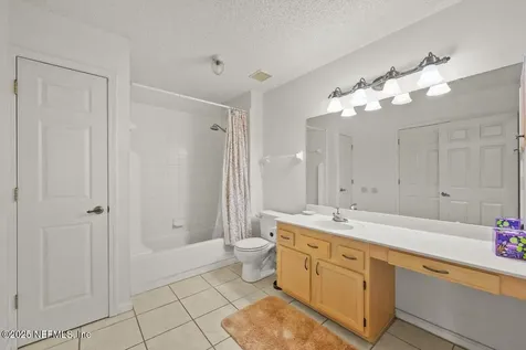 2589 Scott Mill Drive S Jacksonville FL 32223