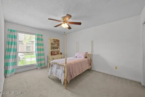 2589 Scott Mill Drive S Jacksonville FL 32223