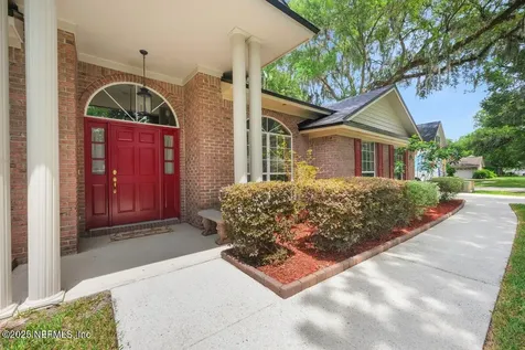 2589 Scott Mill Drive S Jacksonville FL 32223