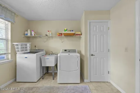 2589 Scott Mill Drive S Jacksonville FL 32223