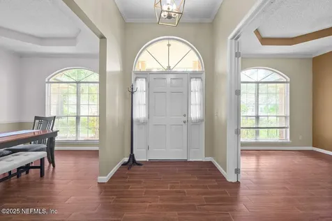 2589 Scott Mill Drive S Jacksonville FL 32223