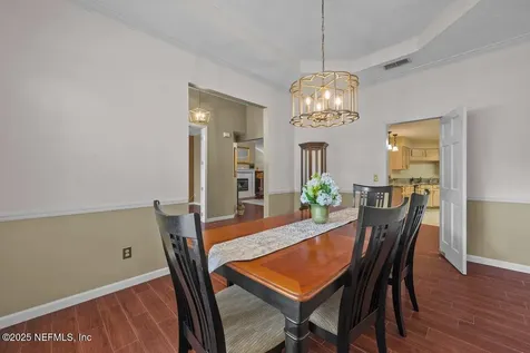 2589 Scott Mill Drive S Jacksonville FL 32223