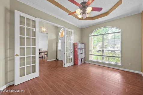 2589 Scott Mill Drive S Jacksonville FL 32223