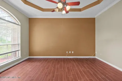 2589 Scott Mill Drive S Jacksonville FL 32223