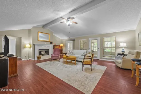 2589 Scott Mill Drive S Jacksonville FL 32223