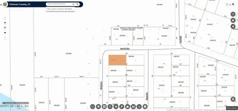 00 Cordell Avenue Interlachen FL 32148