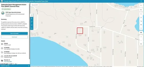 00 Cordell Avenue Interlachen FL 32148
