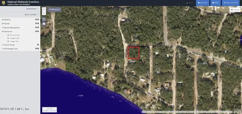 00 Cordell Avenue Interlachen FL 32148