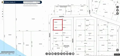 00 Cordell Avenue Interlachen FL 32148
